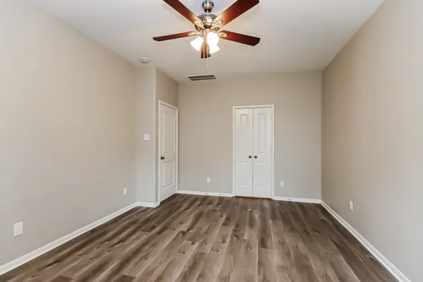 $2,120 | 17115 Amarose Drive, Houston, TX 77090