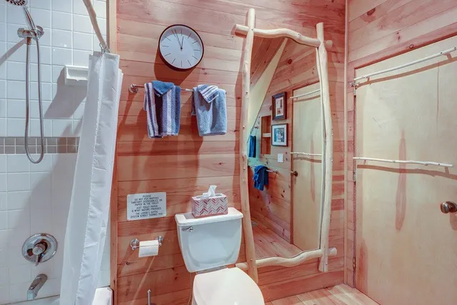 $1,725,000 | 190 Upper Pines Road, Warren, VT 05674