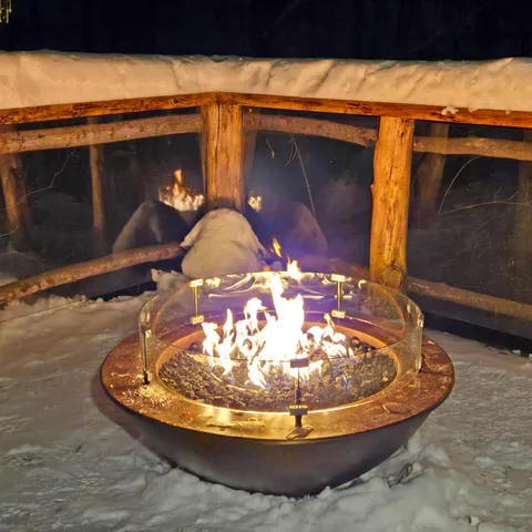 $1,725,000 | 190 Upper Pines Road, Warren, VT 05674