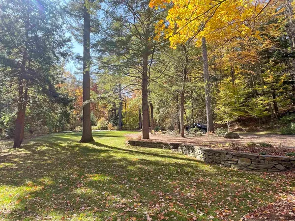 $1,725,000 | 190 Upper Pines Road, Warren, VT 05674