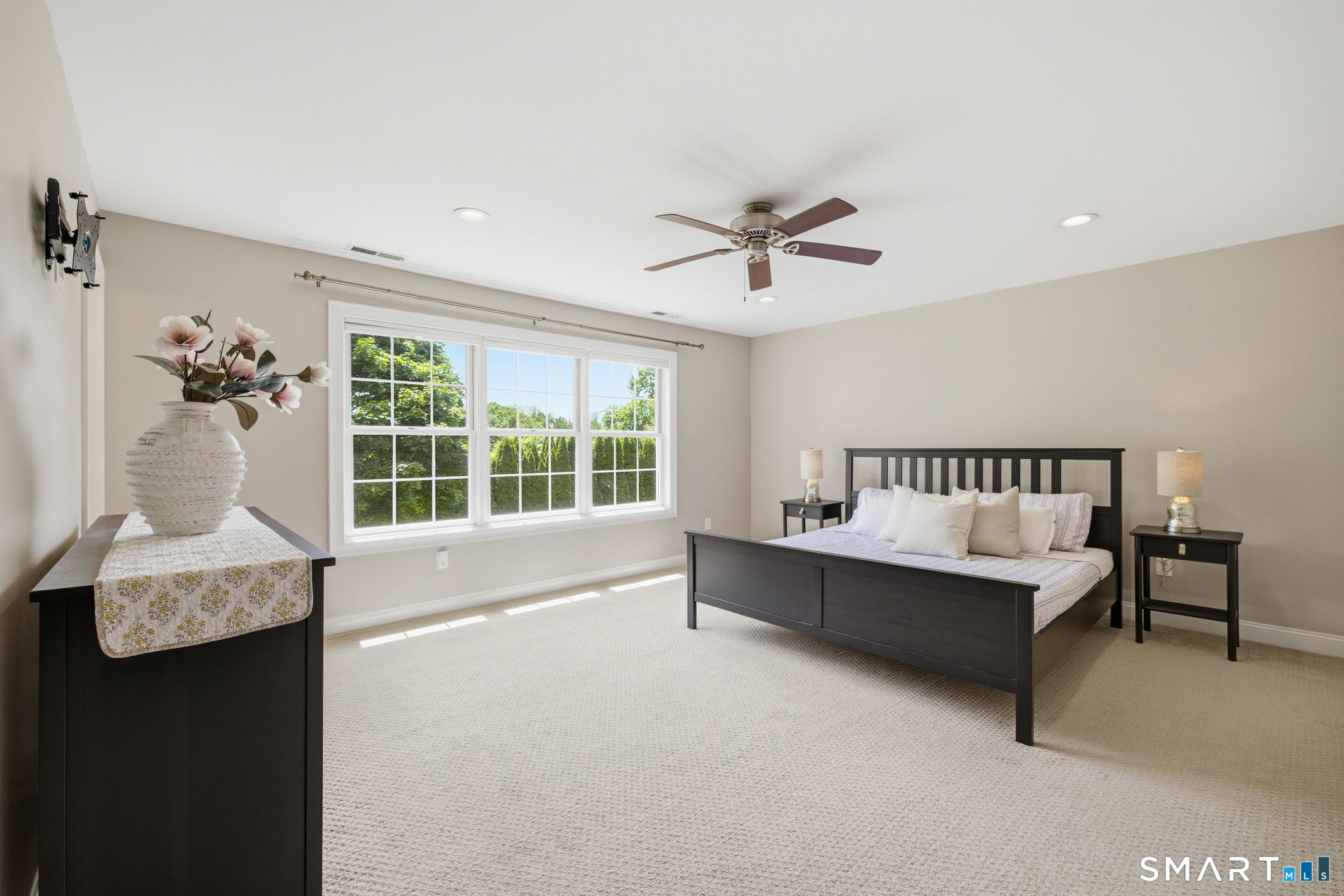 25 Chase Farm Road South Windsor, CT 06074 - Photo 24 of 40