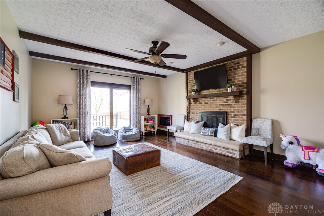 8354 Riviera Court Springboro, OH 45066 - Photo 25 of 68 Gallery Image 25