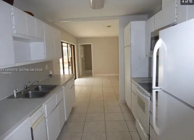 $5,000 | 6895 Loch Ness Drive, Miami Lakes, FL 33014