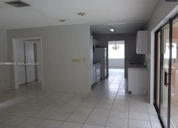 $5,000 | 6895 Loch Ness Drive, Miami Lakes, FL 33014