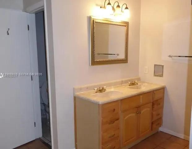 $5,000 | 6895 Loch Ness Drive, Miami Lakes, FL 33014