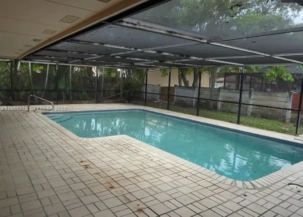 $5,000 | 6895 Loch Ness Drive, Miami Lakes, FL 33014