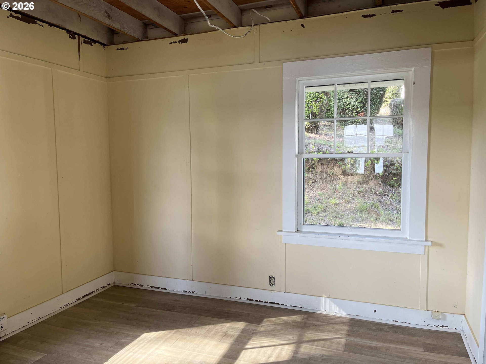 83187 Clear Lake Road Florence, OR 97439 - Photo 15 of 43 Gallery Image 15