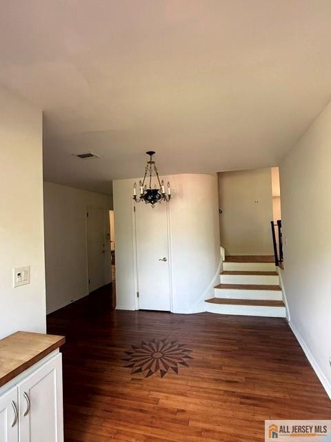 46 Lynnwood Road Edison, NJ 08820 - Photo 7 of 55