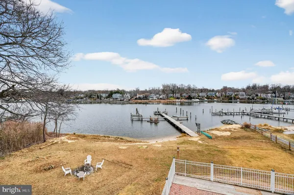 $1,995,000 | 959 Morgan Drive, Arnold, MD 21012