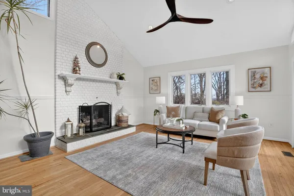 $1,995,000 | 959 Morgan Drive, Arnold, MD 21012