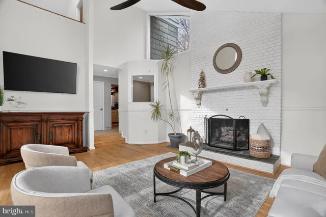 a kitchen with granite countertop a sink and cabinets