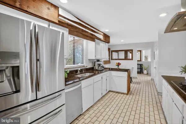 $1,995,000 | 959 Morgan Drive, Arnold, MD 21012