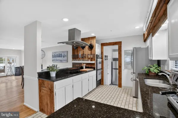 $1,995,000 | 959 Morgan Drive, Arnold, MD 21012