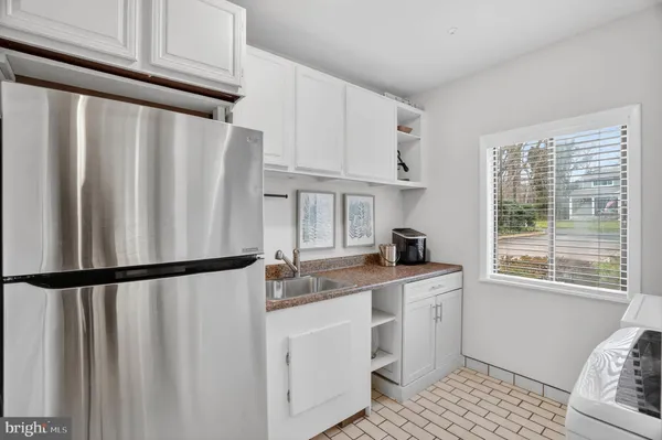 $1,995,000 | 959 Morgan Drive, Arnold, MD 21012