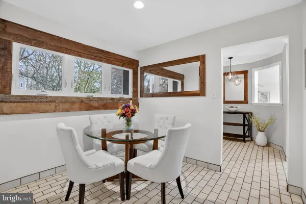 $1,995,000 | 959 Morgan Drive, Arnold, MD 21012