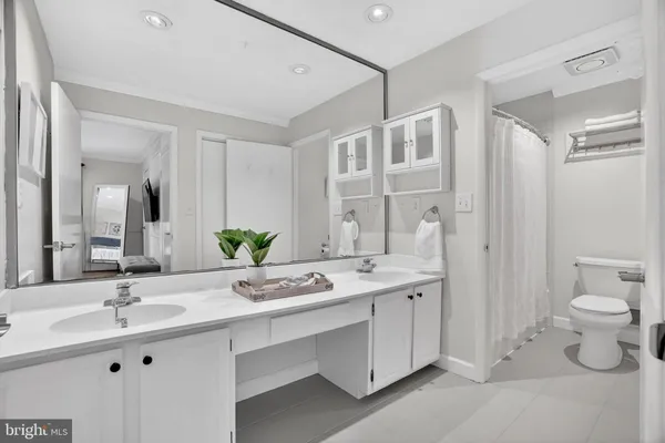 $1,995,000 | 959 Morgan Drive, Arnold, MD 21012