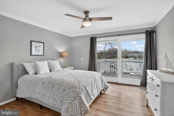 $1,995,000 | 959 Morgan Drive, Arnold, MD 21012