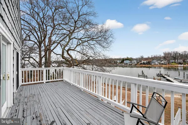 $1,995,000 | 959 Morgan Drive, Arnold, MD 21012