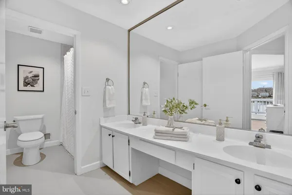 $1,995,000 | 959 Morgan Drive, Arnold, MD 21012