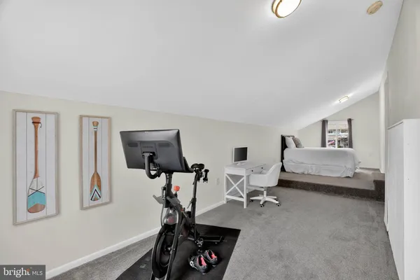 $1,995,000 | 959 Morgan Drive, Arnold, MD 21012