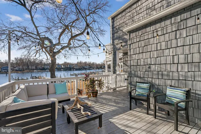 $2,500,000 | 959 Morgan Drive, Arnold, MD 21012