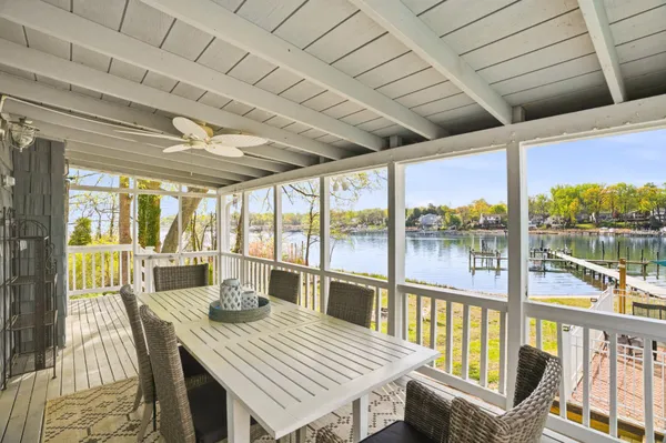 $1,995,000 | 959 Morgan Drive, Arnold, MD 21012