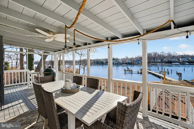 $2,500,000 | 959 Morgan Drive, Arnold, MD 21012