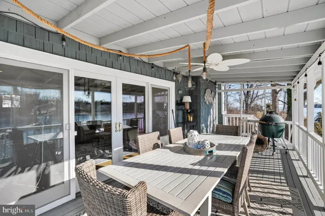 $2,500,000 | 959 Morgan Drive, Arnold, MD 21012