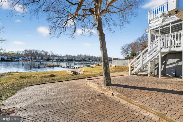 $2,500,000 | 959 Morgan Drive, Arnold, MD 21012