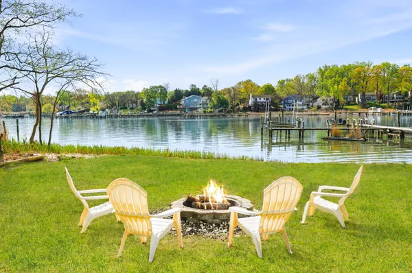 $1,995,000 | 959 Morgan Drive, Arnold, MD 21012