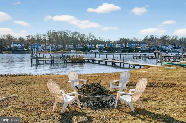 $2,500,000 | 959 Morgan Drive, Arnold, MD 21012