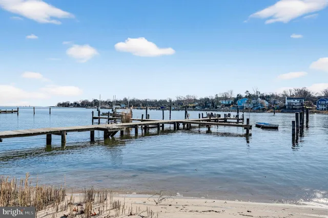 $2,500,000 | 959 Morgan Drive, Arnold, MD 21012