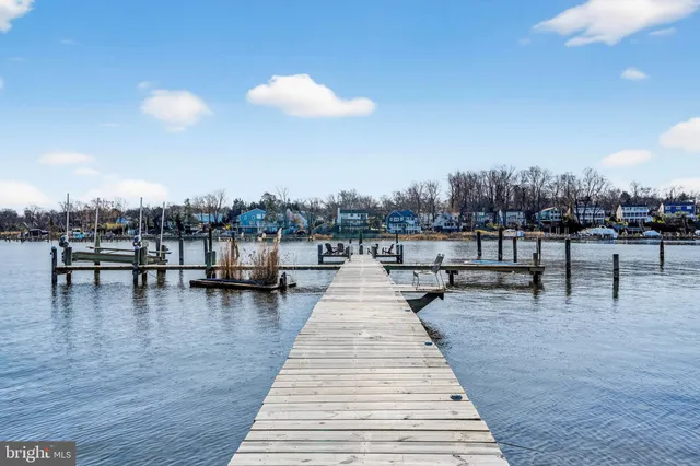 $2,500,000 | 959 Morgan Drive, Arnold, MD 21012