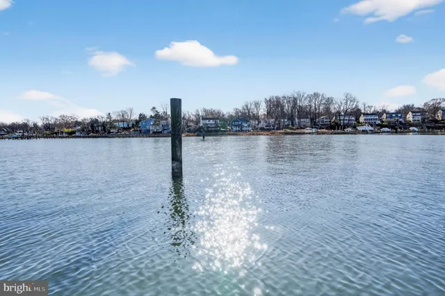 $2,500,000 | 959 Morgan Drive, Arnold, MD 21012