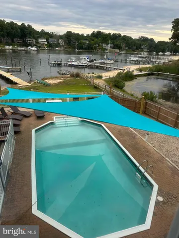 $2,500,000 | 959 Morgan Drive, Arnold, MD 21012