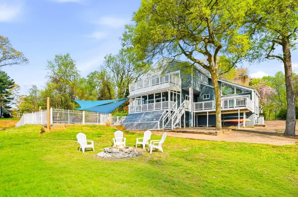 $1,995,000 | 959 Morgan Drive, Arnold, MD 21012