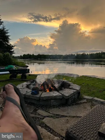 $2,500,000 | 959 Morgan Drive, Arnold, MD 21012