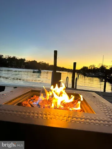 $2,500,000 | 959 Morgan Drive, Arnold, MD 21012