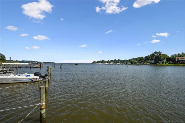$1,995,000 | 959 Morgan Drive, Arnold, MD 21012