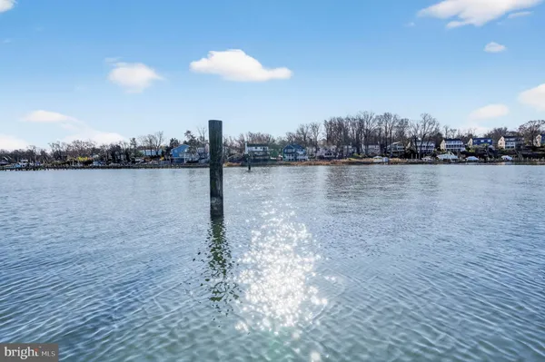 $1,995,000 | 959 Morgan Drive, Arnold, MD 21012