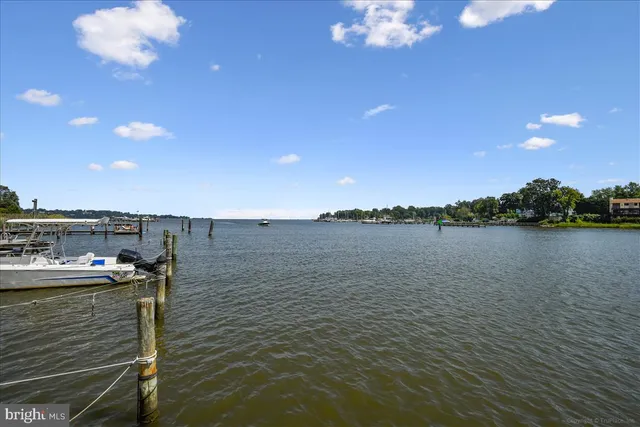 $2,500,000 | 959 Morgan Drive, Arnold, MD 21012