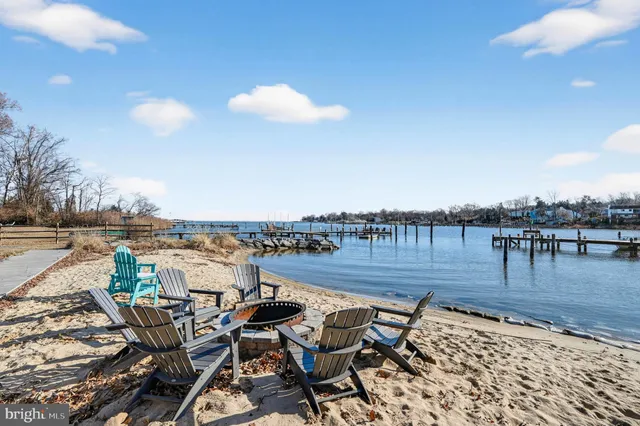 $2,500,000 | 959 Morgan Drive, Arnold, MD 21012