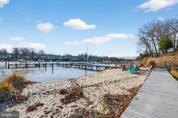 $1,995,000 | 959 Morgan Drive, Arnold, MD 21012
