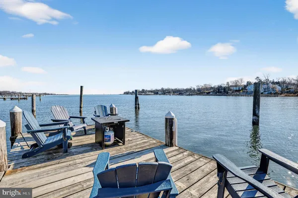 $1,995,000 | 959 Morgan Drive, Arnold, MD 21012
