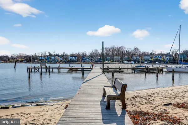 $1,995,000 | 959 Morgan Drive, Arnold, MD 21012