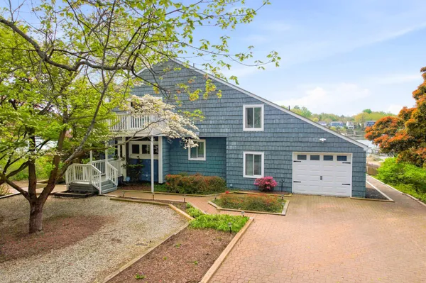 $1,995,000 | 959 Morgan Drive, Arnold, MD 21012