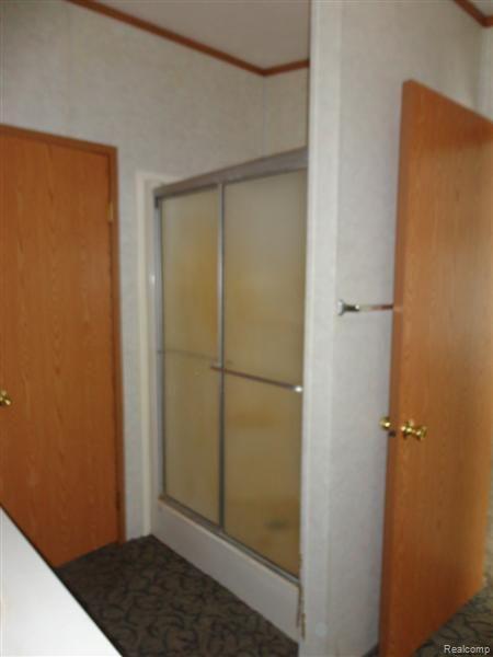 6415 East Farrand Road Millington, MI 48746 - Photo 11 of 34 Master_Shower.jpg