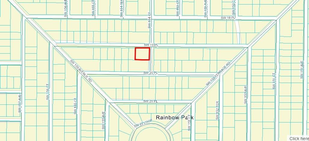 0 Block 182 Tallahassee, FL 32304 - Photo 1 of 4 Photo 1