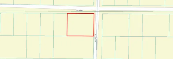 $15,000 | 0 Block 182, Tallahassee, FL 32304
