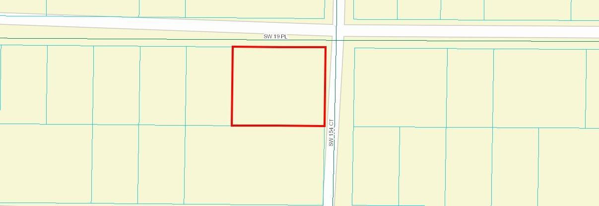 0 Block 182 Tallahassee, FL 32304 - Photo 2 of 4 Photo 2